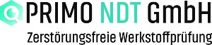 Logo von UnterweisungsApp